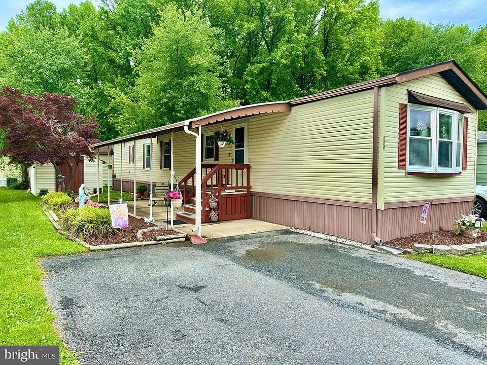 1st image of 714 Gregwood Ct