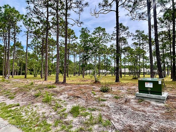 3rd image of 6808 Beckman Cir SW Lot 39