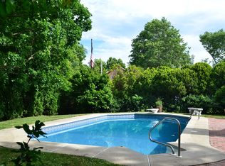 20 Meehan Ave, Raritan, NJ 08869