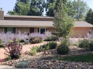 2392 Senator Ct, Louisville, CO 80027