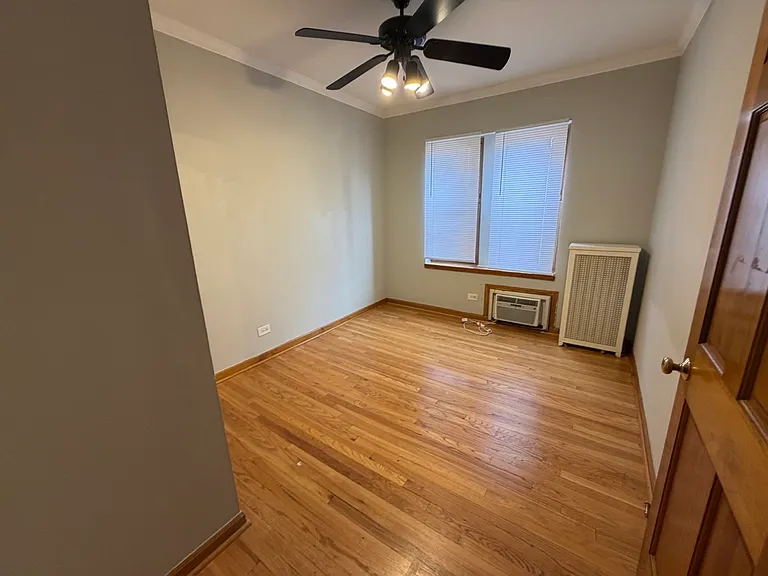10913 S Longwood Dr #3 — Photo 9