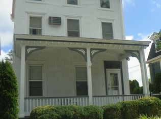 134 E 4th Ave #2, Conshohocken, PA 19428