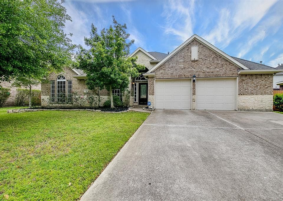 1st image of 2739 Terranova Ln