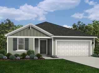 3079 Cape Point Ln SW, Supply, NC 28462