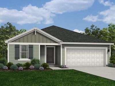 3079 Cape Point Ln Sw SW, Supply, NC, 28462