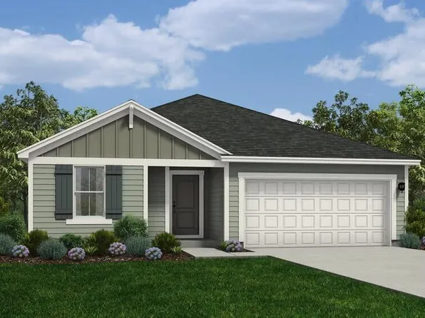 3079 Cape Point Ln Sw SW, Supply, NC 28462