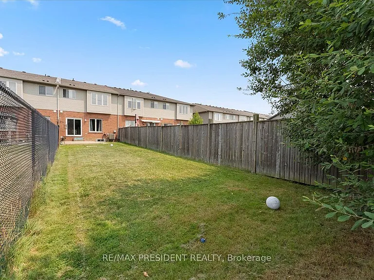 285 Southbrook Dr — Photo 38