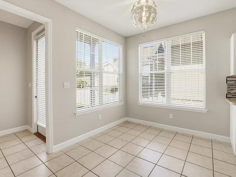 3316 Calumet Dr — Photo 15