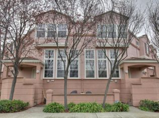 469 Cascadita Trl, Milpitas, CA 95035