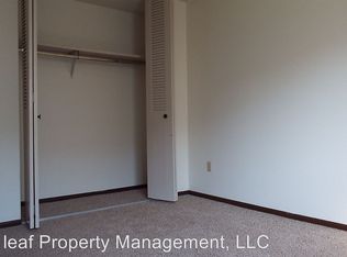1818 11th Ave N APT 1, Fargo, ND 58102
