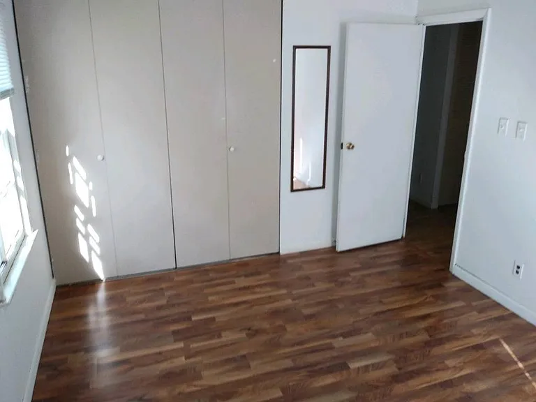 2302 Southwood Dr — Photo 10