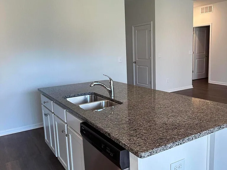 9074 Saint George Rd #21 — Photo 6