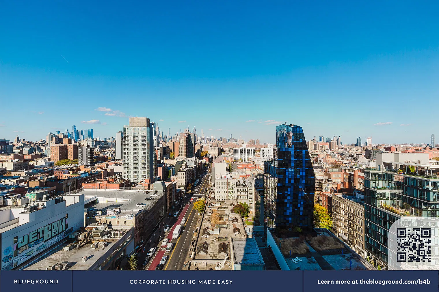 125 Delancey Street — Photo 4