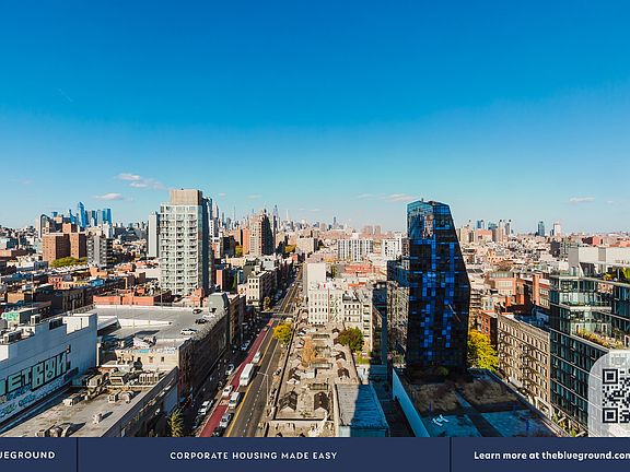 5th image of 125 Delancey St #1202
