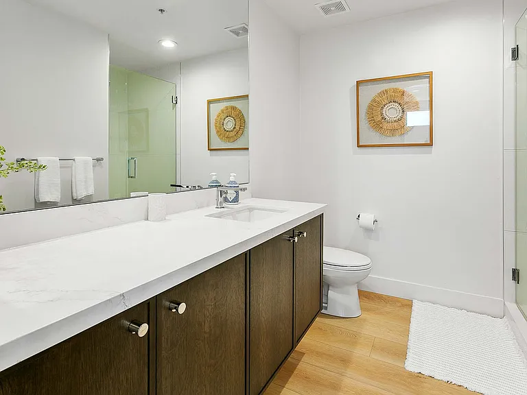 10222 E Southwind Ln #1026 — Photo 28