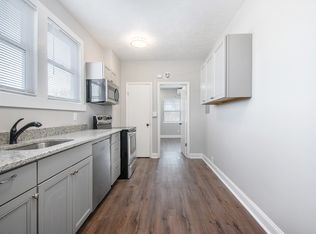 3512 Dodge St UNIT 203, Omaha, NE 68131