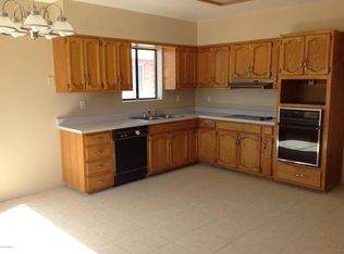 351 E Delta Rd, Tucson, AZ 85706