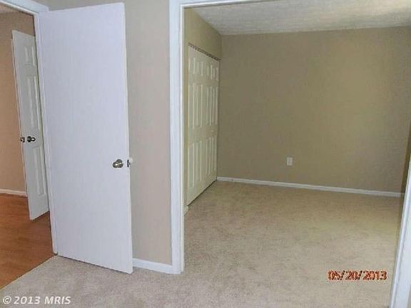 2nd image of 18624 Winding Creek Pl