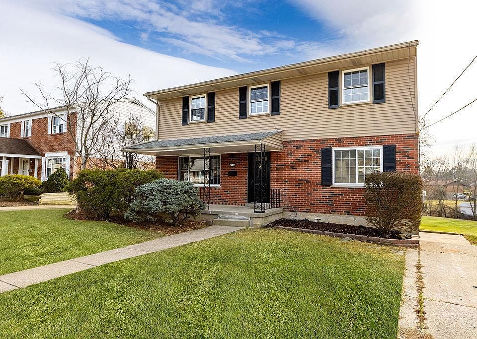 1st image of 6264 Seiler Dr