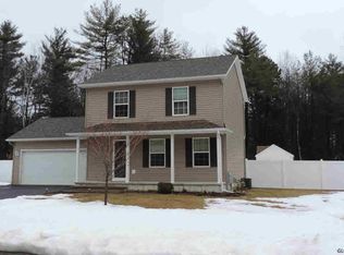 22 Charlton St, Queensbury, NY 12804