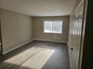 6228 Kathryn Ct APT D, Portage, IN 46368