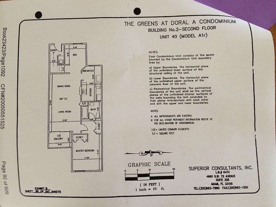 1st image of 9769 NW 48th Ter #332