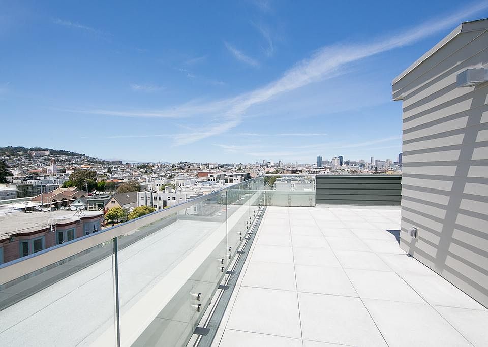 1st image of 3590 20th St APT 508