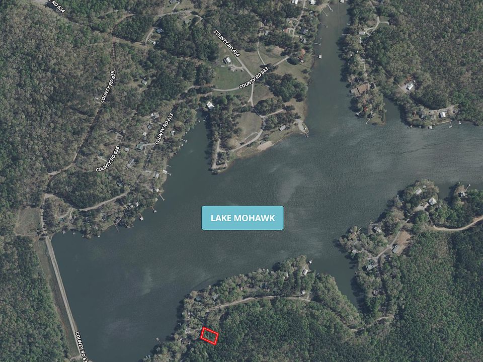1st image of 32 County Road 633