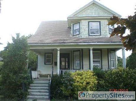 1st image of 46 East Ave