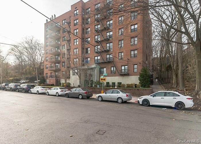 5235 Post Rd Bronx, NY, 10471 Apartments for Rent Zillow