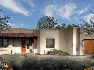 100 S Melpomene Way, VAIL, AZ 85641