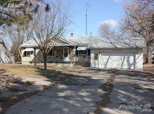 6084 Corunna Rd, Flint, MI 48532