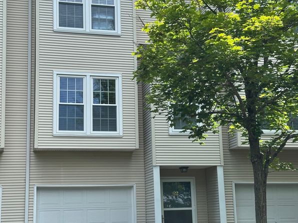 380 Hitchcock Rd UNIT 62