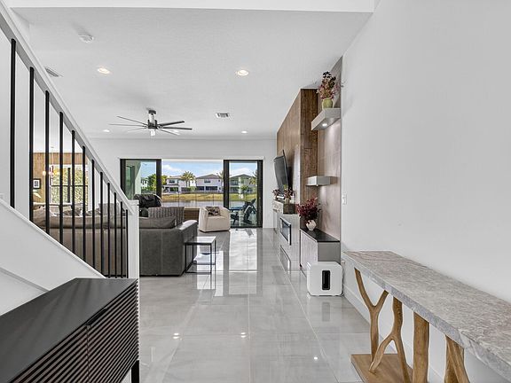 5th image of 17302 Rainstream Road