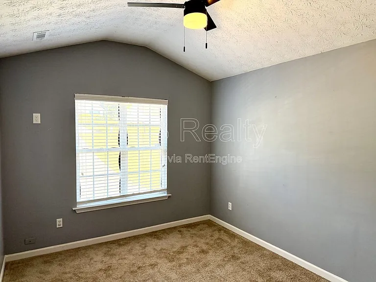 11166 Knotty Pine Pl — Photo 10