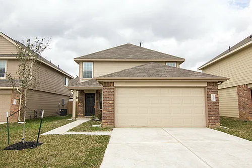 24238 Ravenna Oaks Ct Photo 1 24238 Ravenna Oaks Ct Photo 1
