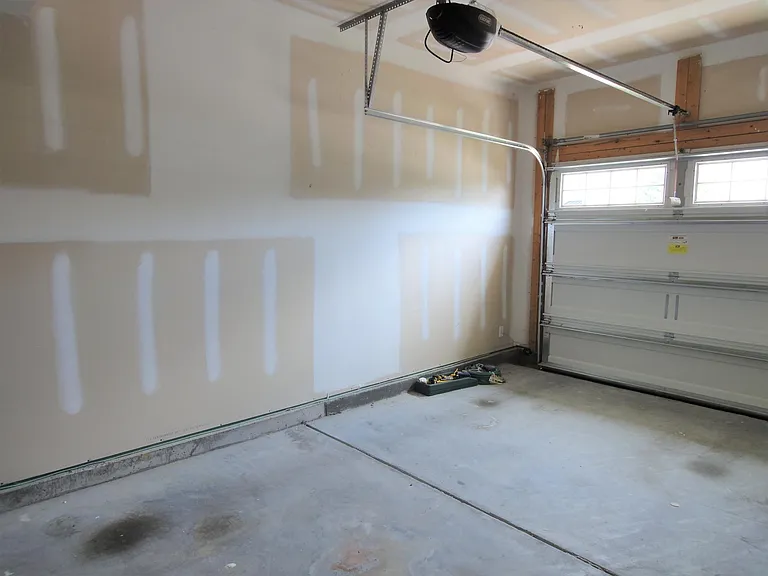 9812 Precious Stone Dr — Photo 24