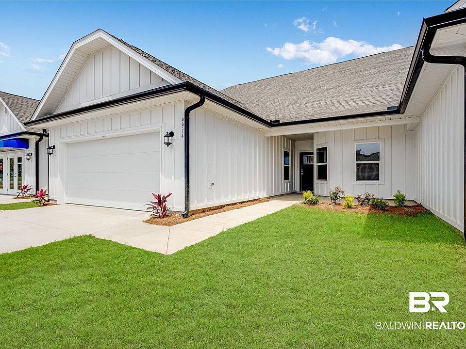 1st image of 9819 Willet Way