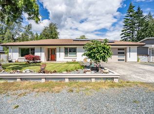 485 Naismith Ave, Harrison Hot Springs, BC V0M 1A3