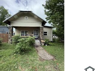 1303 Main St, Birmingham, AL 35217
