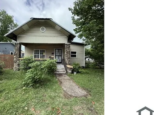 1303 Main St, Birmingham, AL 35217