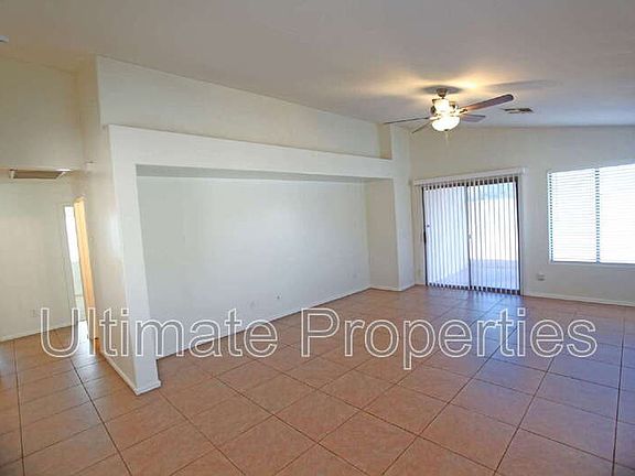 2nd image of 2010 S 84th Ave