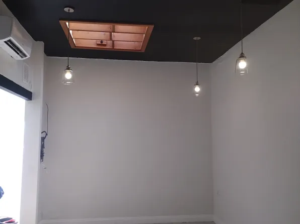 7450-2 Girard Ave #7450-2, La Jolla, CA 92037