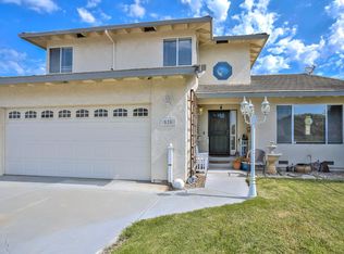 520 Arbour Ln, Hollister, CA 95023