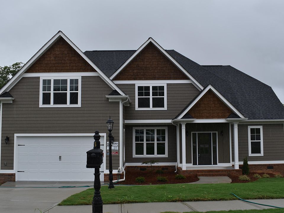 1st image of 7725 Peppertree Dr Unit 81