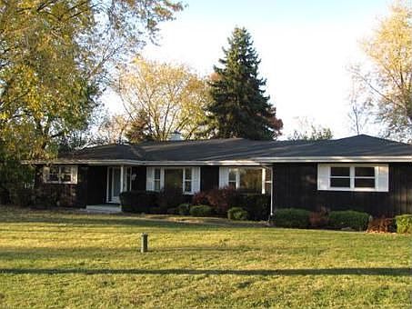 1st image of 22W080 Thorndale Ave