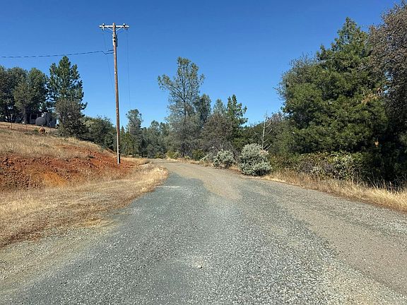 5th image of 14340 Labadie Way