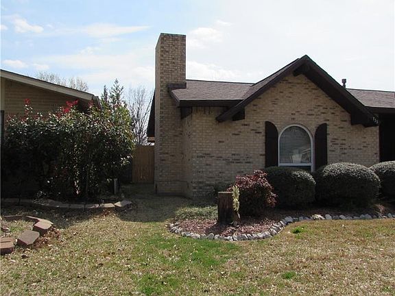 5th image of 733 Teal Dr