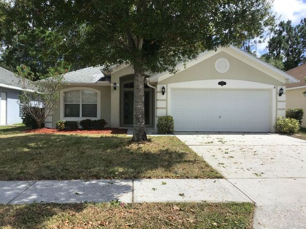 Houses For Rent in West Melbourne FL 15 Homes Zillow