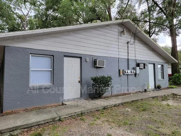 2765 NE 48th Ct APT 1, Ocala, FL 34470